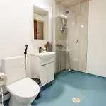 Cozy Koivutie Townhouse With Sauna & Terrace * رانوا