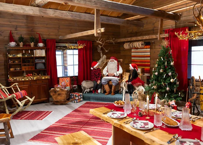 Lägenhet Cozy Koivutie Townhouse With Sauna & Terrace *